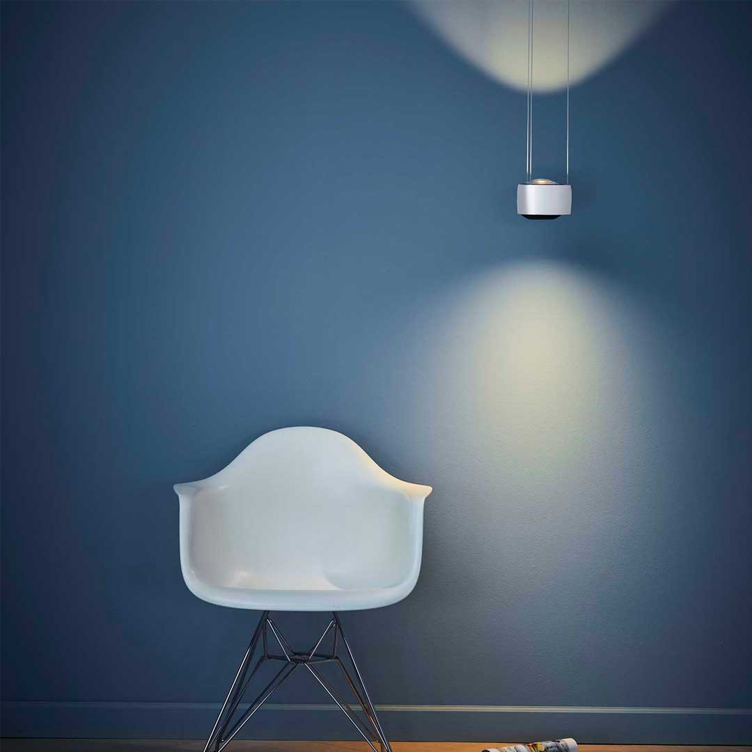 Air SO Pendel - Loom Design