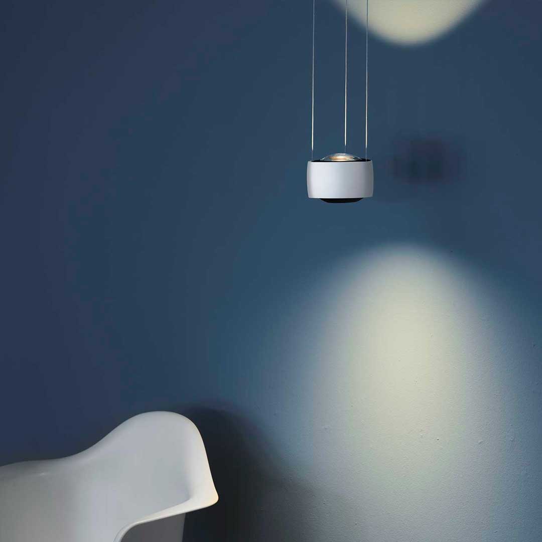 Air SO Pendel - Loom Design