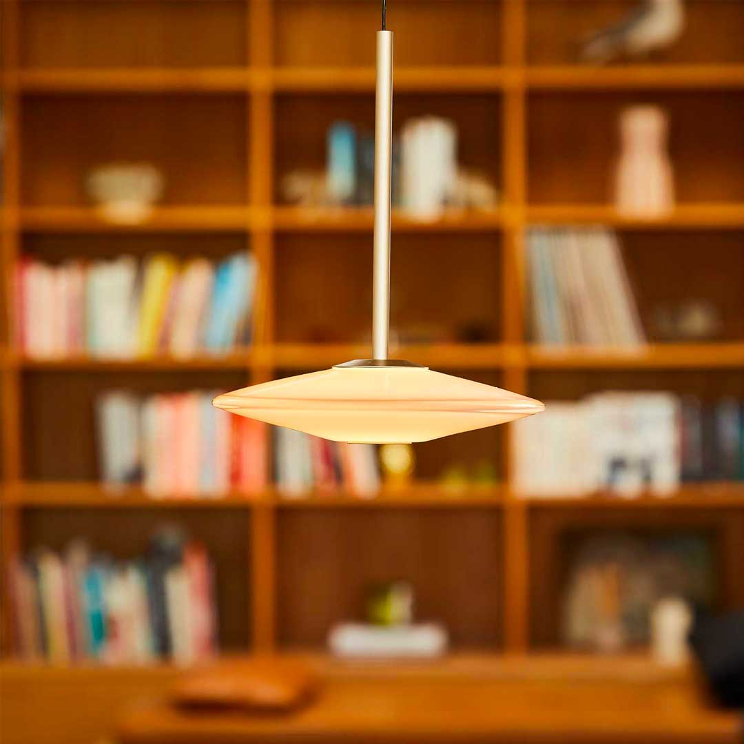 Solene SO Pendel - Loom Design