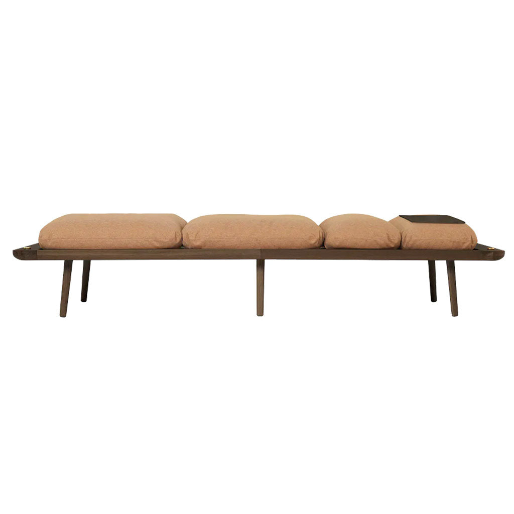 Lounge Around Daybed - Umage