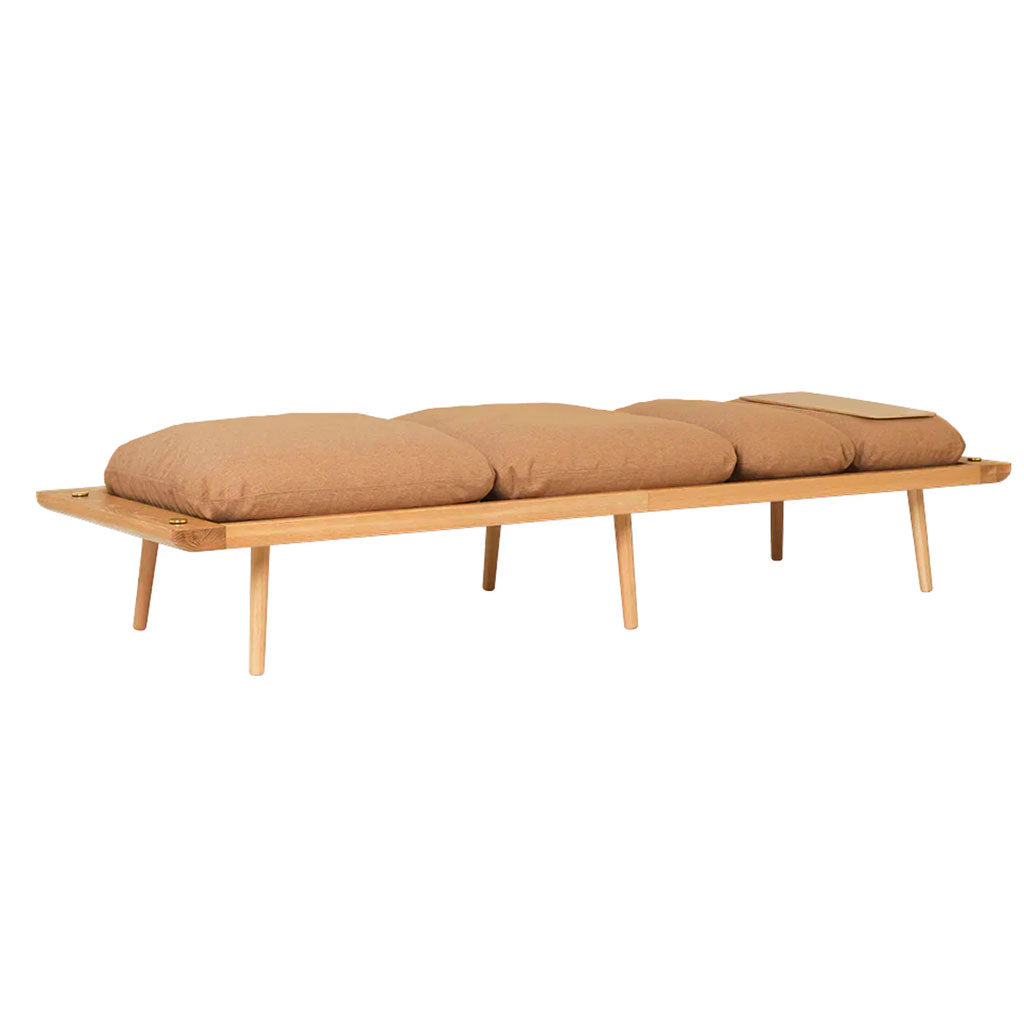 Lounge Around Daybed - Umage