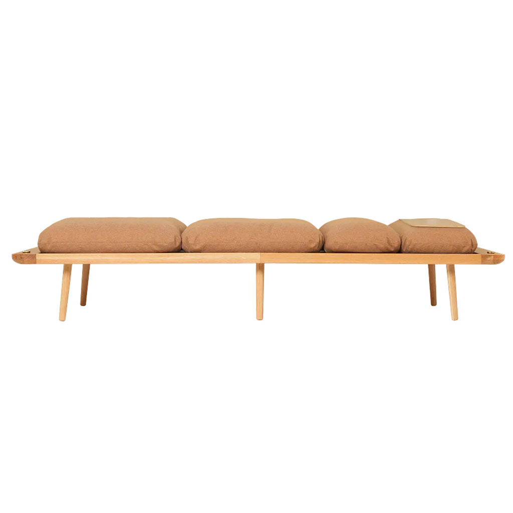 Lounge Around Daybed - Umage