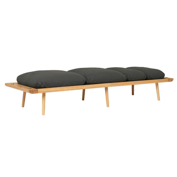 Lounge Around Daybed - Umage