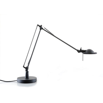 Berenice LED bordlampe - Luceplan