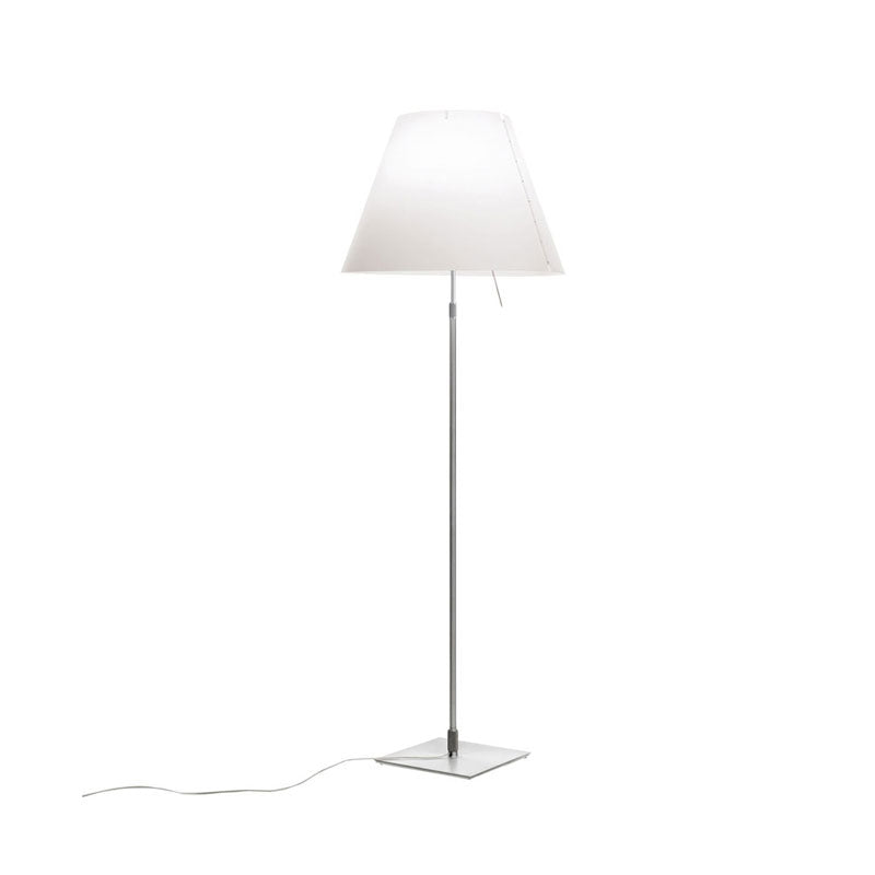 Costanza (Gulvlampe) - Luceplan