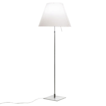 Costanza (Gulvlampe - Grande) - Luceplan