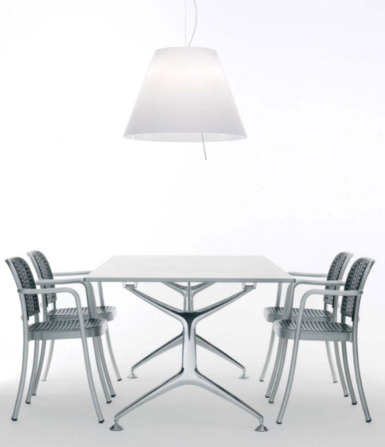 Costanza pendel (Grande) - Luceplan