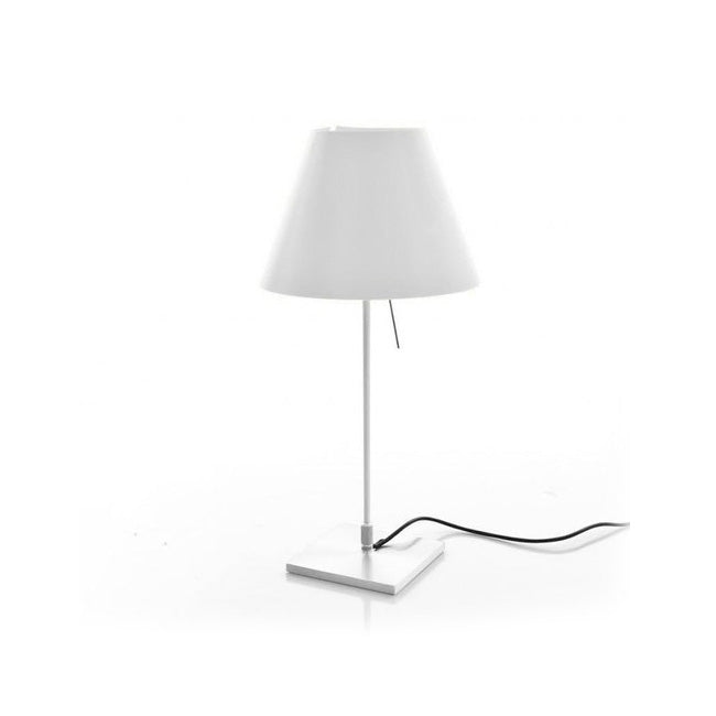 Costanzina bordlampe - Luceplan