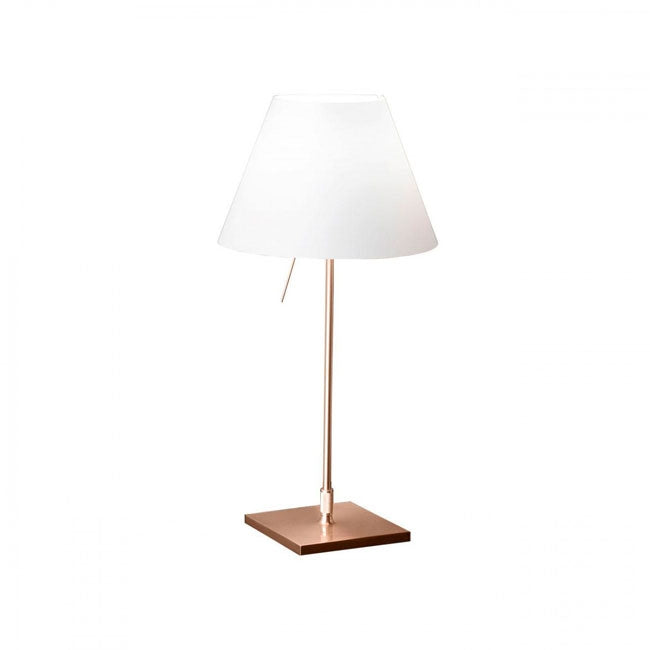 Costanzina bordlampe - Luceplan
