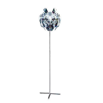 Hope D66/8td gulvlampe - Luceplan