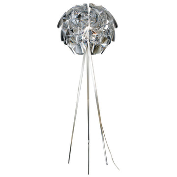 Hope D66/18td gulvlampe - Luceplan