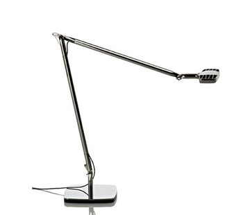 Otto Watt bordlampe - Luceplan