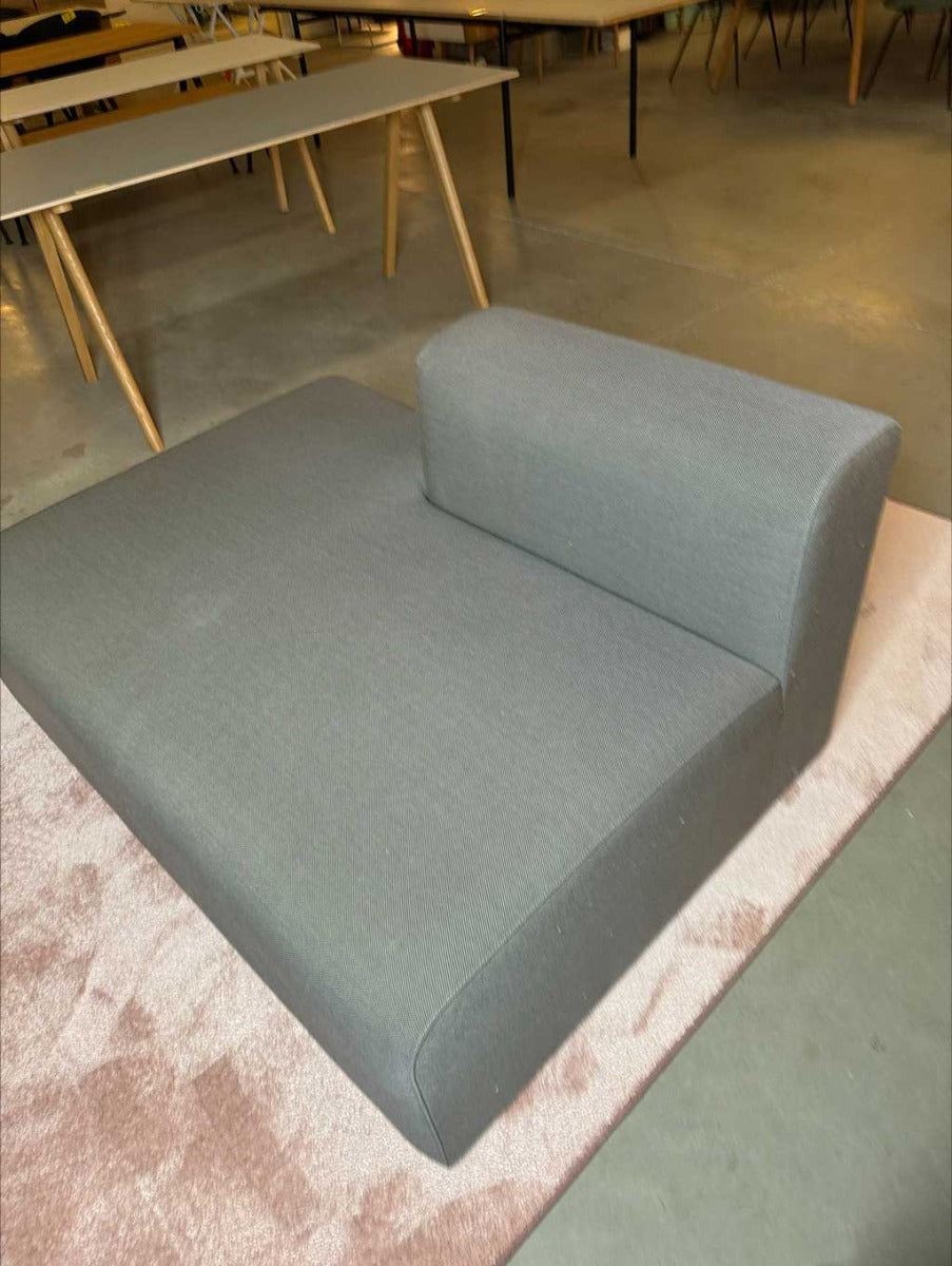 Mags 9301 Lounge - HAY (UDSTILLINGSMODEL)
