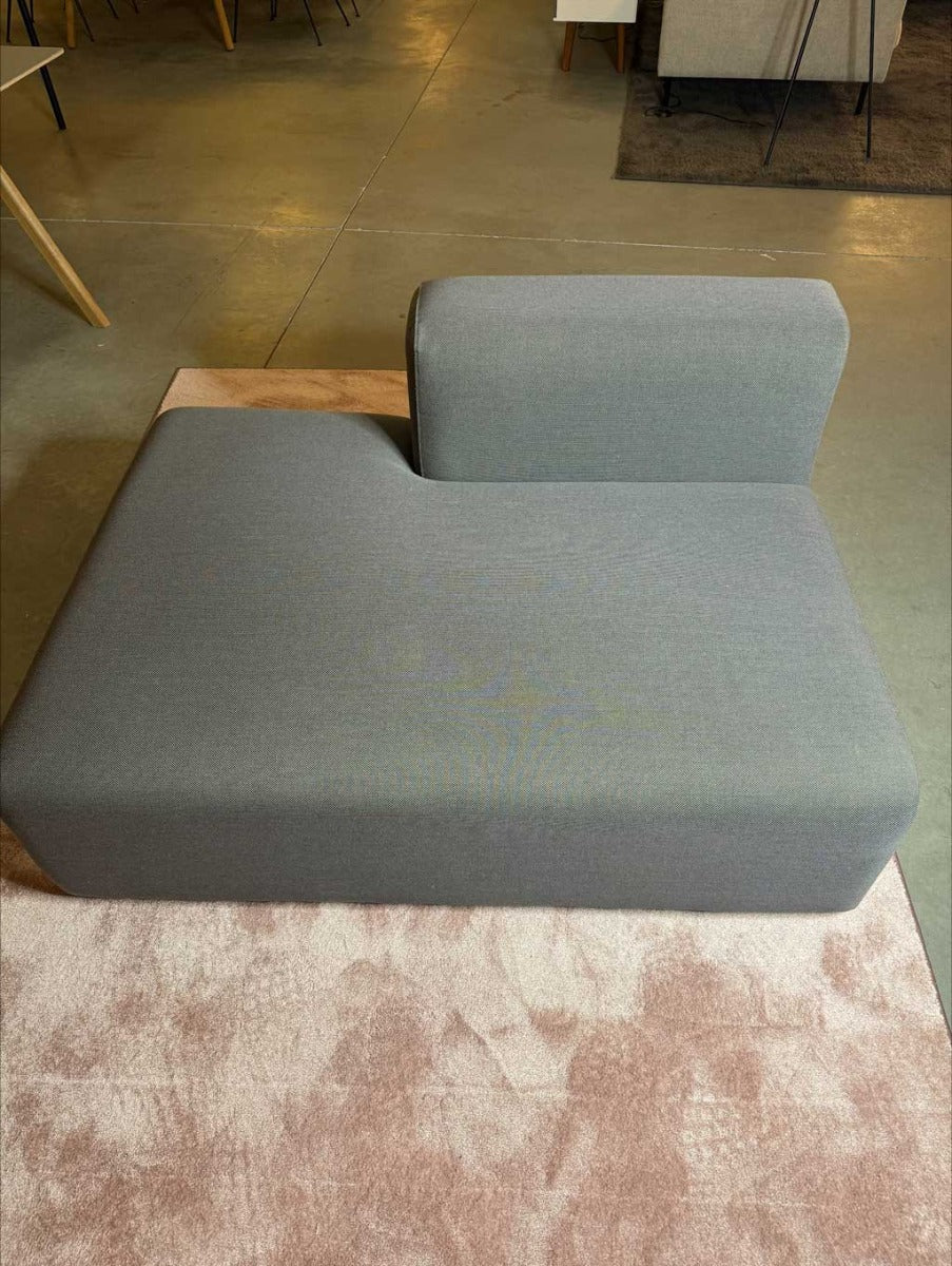 Mags 9301 Lounge - HAY (UDSTILLINGSMODEL)