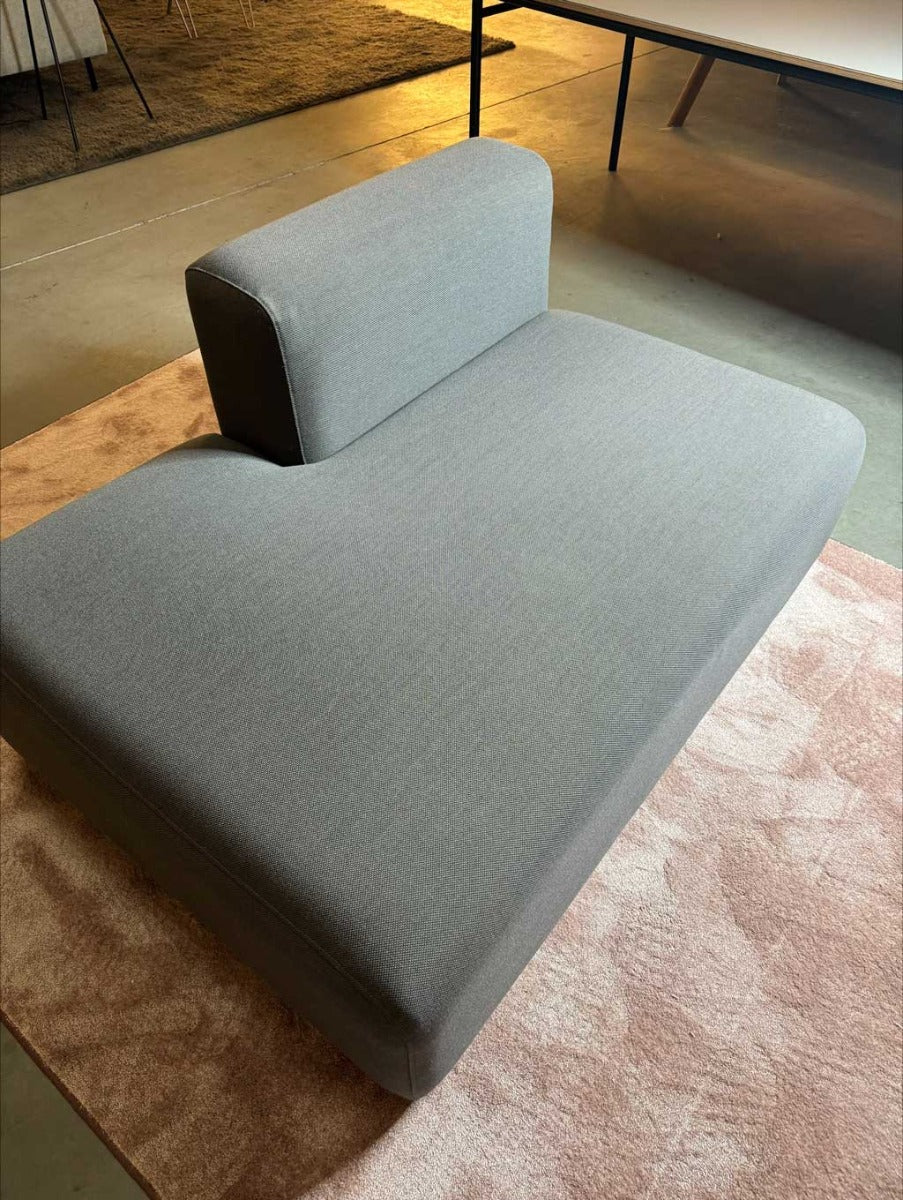 Mags 9301 Lounge - HAY (UDSTILLINGSMODEL)