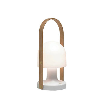 FollowMe bordlampe - Marset