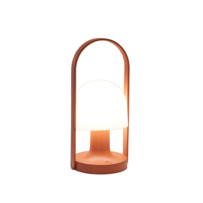 FollowMe bordlampe (Farvede) - Marset