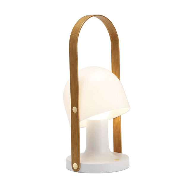FollowMe Plus bordlampe - Marset
