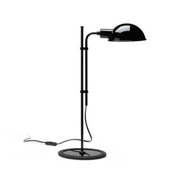 Funiculi S bordlampe - Marset