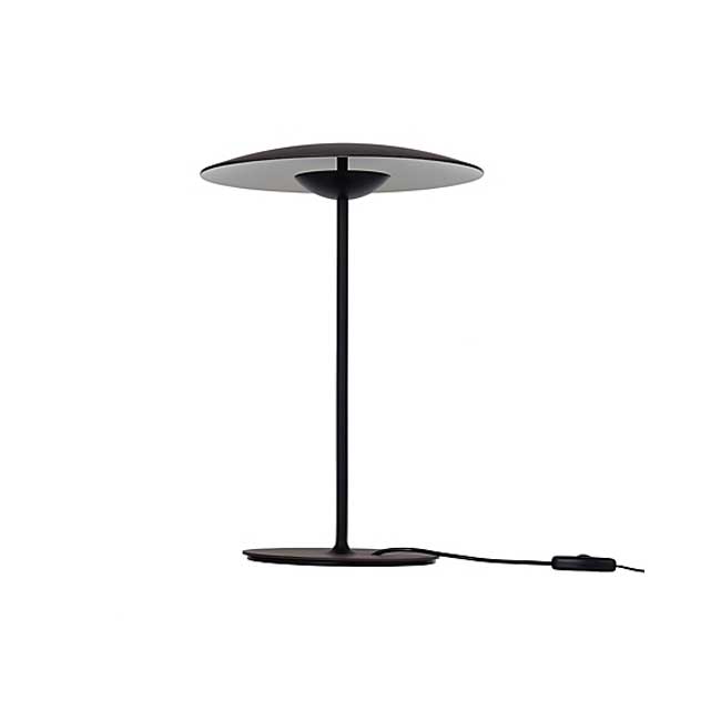 Ginger S bordlampe - Marset