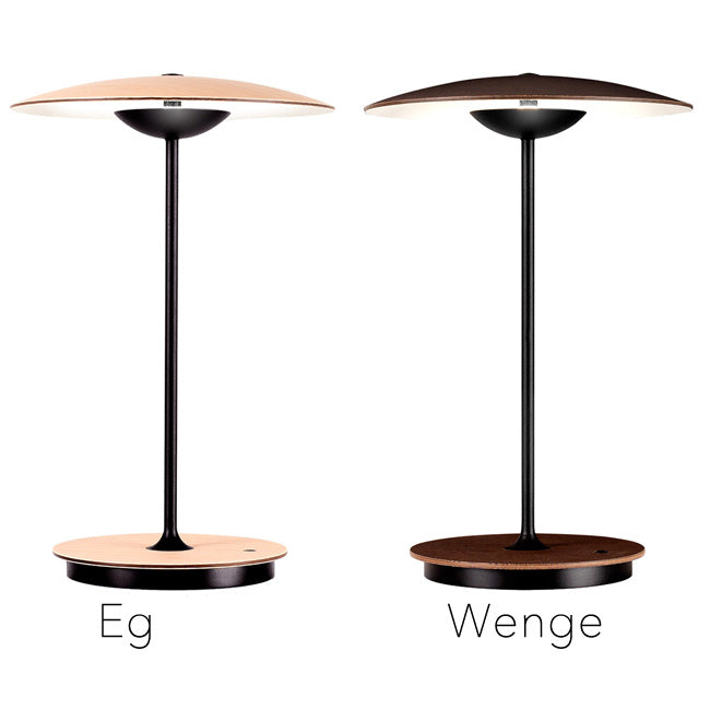 Ginger Portable bordlampe - Marset