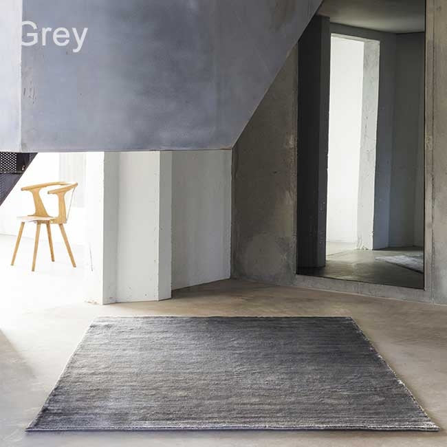 Bamboo tæppe - Massimo