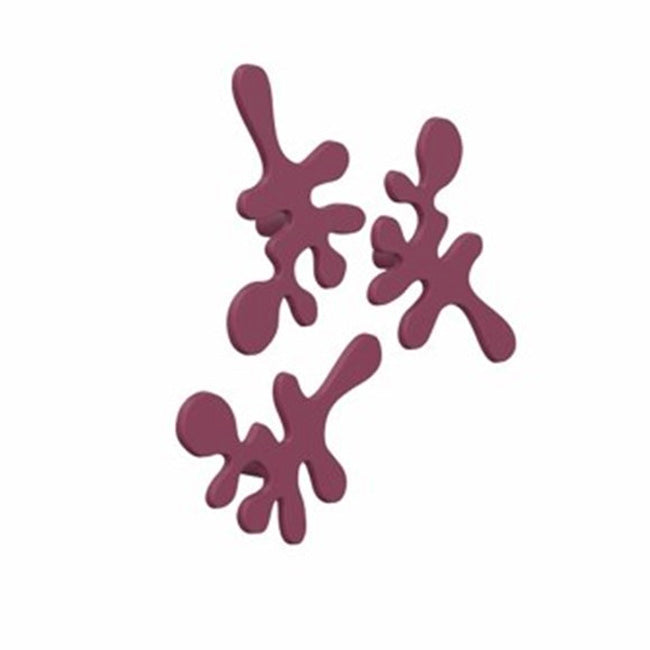 Mini camouflage sæt med tre - Frost