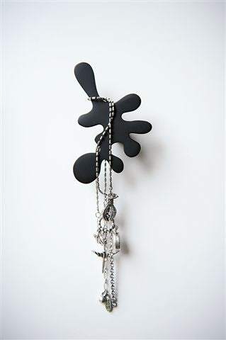 Mini camouflage sæt med tre - Frost