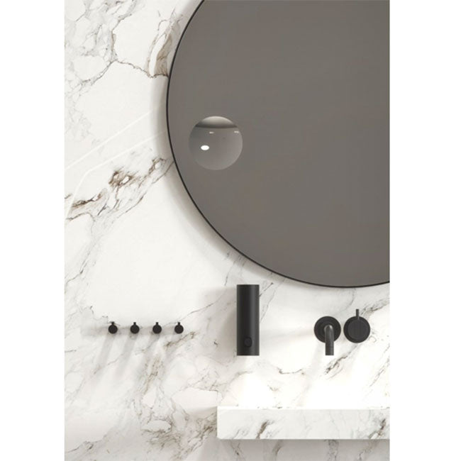 Unu Spejl U4140 - Frost