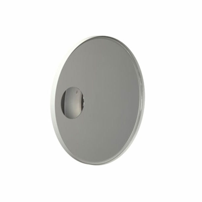 Unu Spejl U4140 - Frost