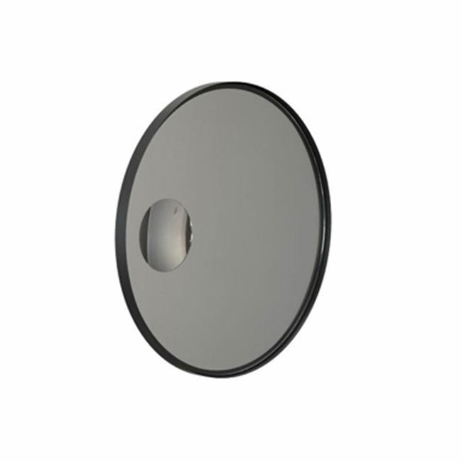 Unu Spejl U4140 - Frost