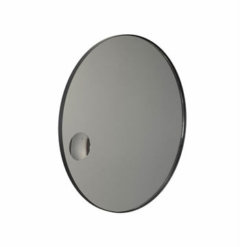 Unu Spejl U4141 - Frost
