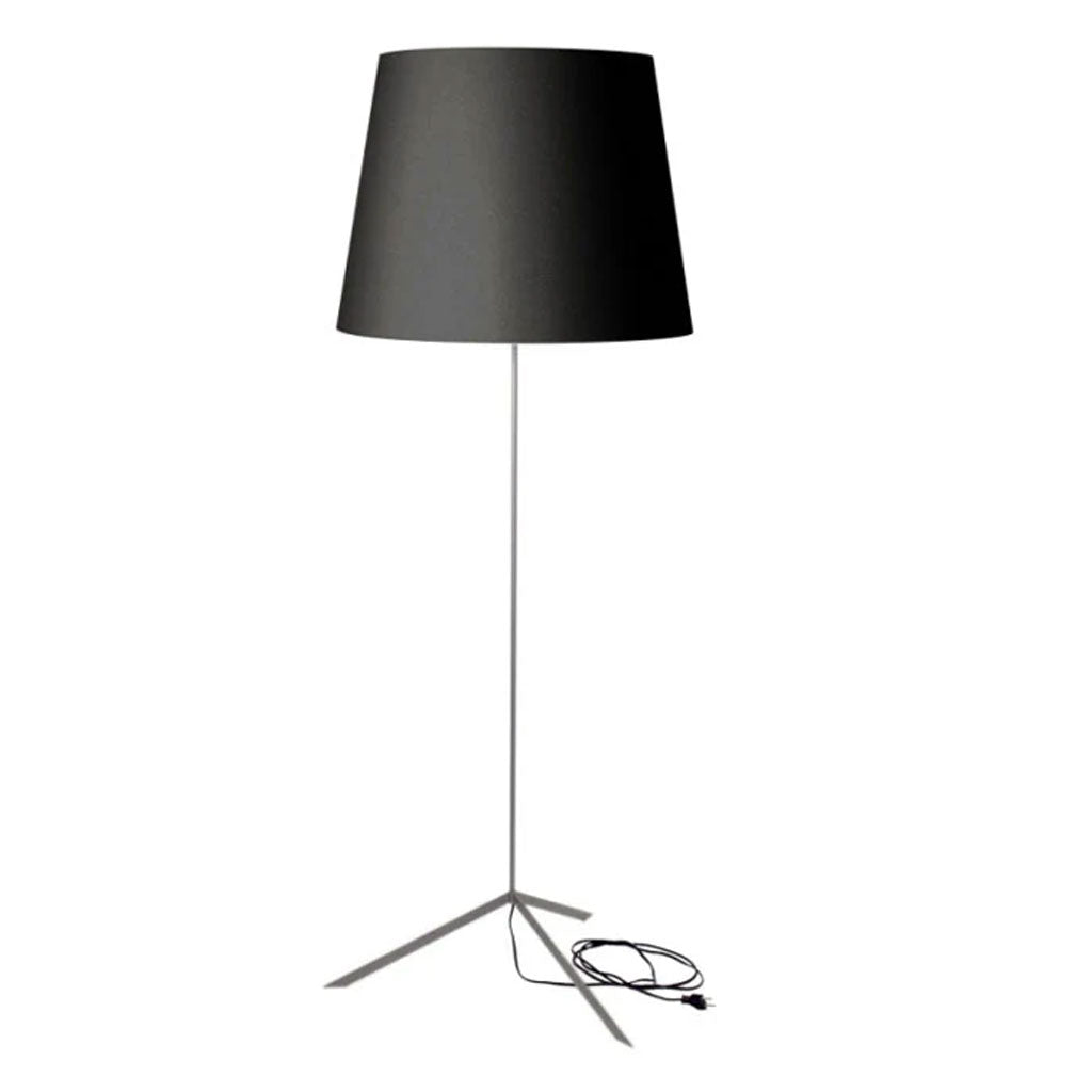 Double Shade Gulvlampe - Moooi