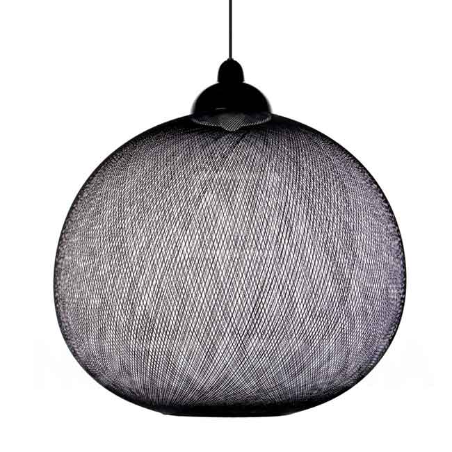 Non random ø71 (Sort) - Moooi