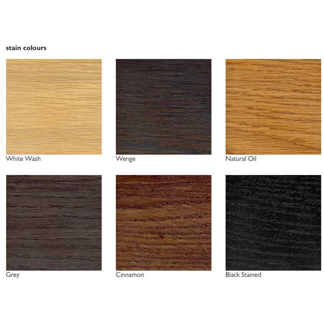 Oblique Reol (Lille) - Moooi