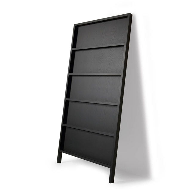 Oblique Reol (Lille) - Moooi