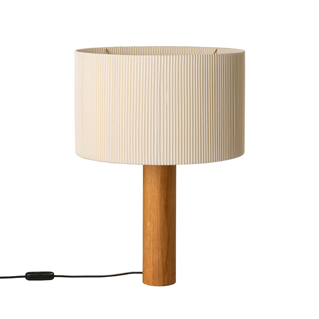 Moragas bordlampe - Santa & Cole