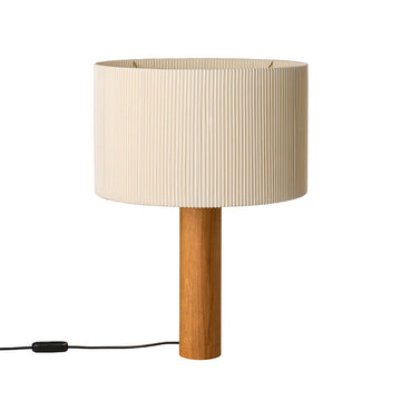Moragas bordlampe - Santa & Cole
