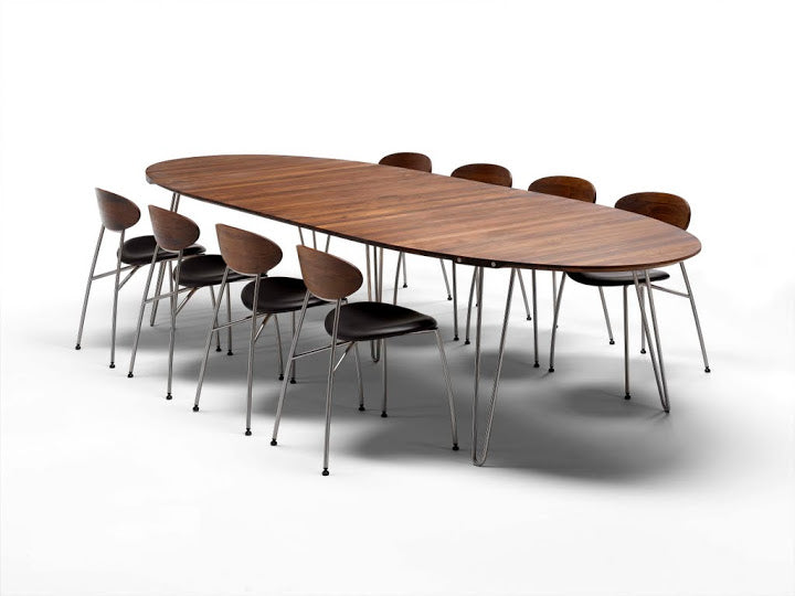 GM 6600 bord - Naver Collection