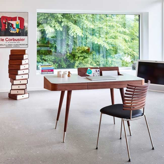 AK 1020 Turning Boxes - Naver Collection