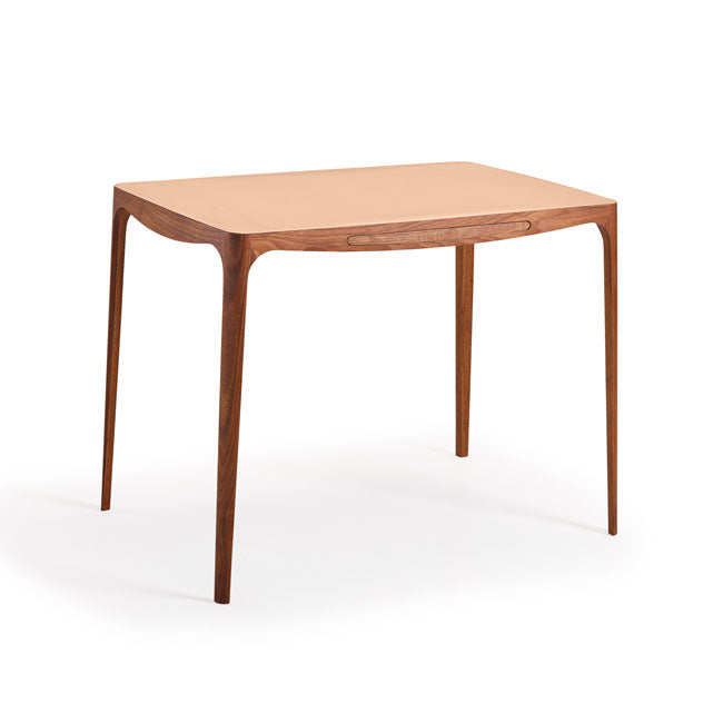 AK 1310 Ro Skrivebord - Naver Collection