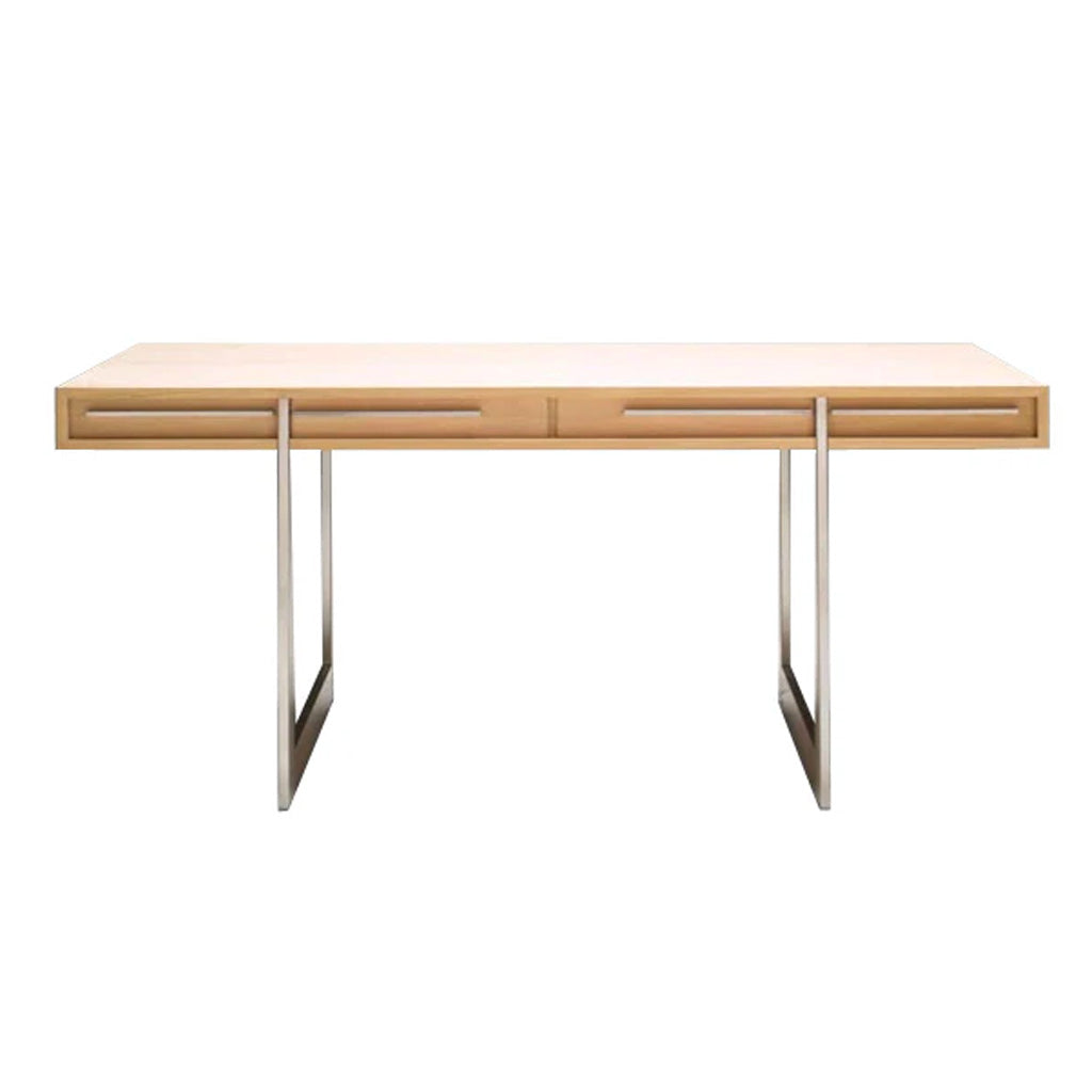 AK 1340 skrivebord - Naver Collection