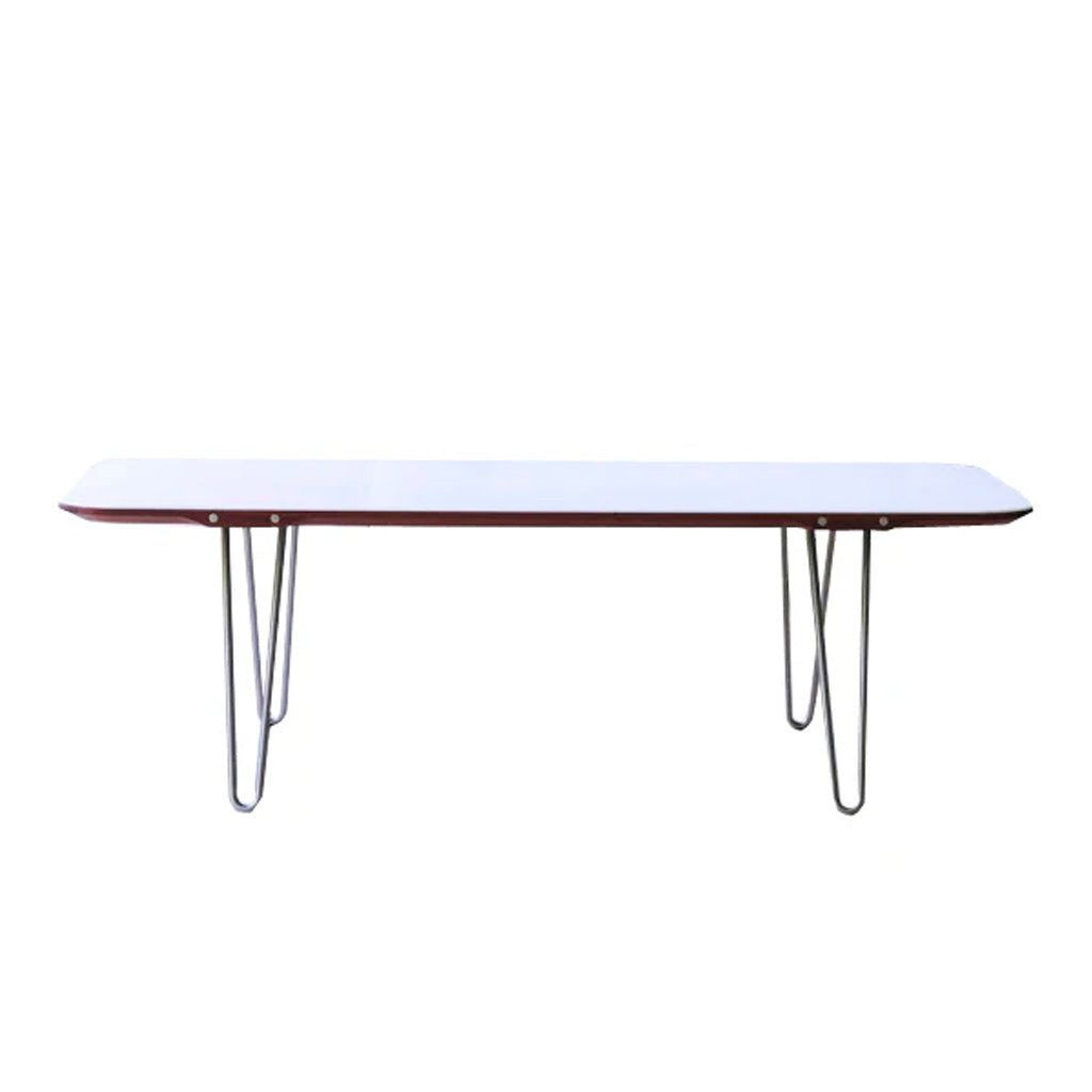 AK1831 Sofabord - Naver Collection