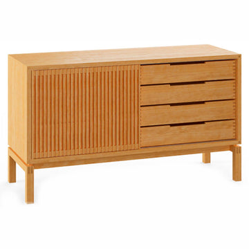 AK 2030 Ebbe skænk - Naver Collection