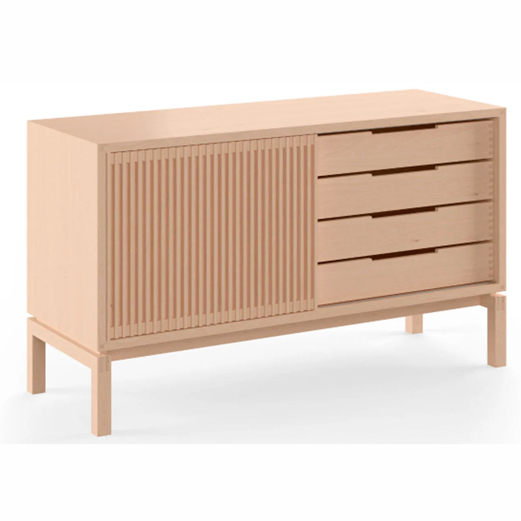 AK 2030 Ebbe skænk - Naver Collection