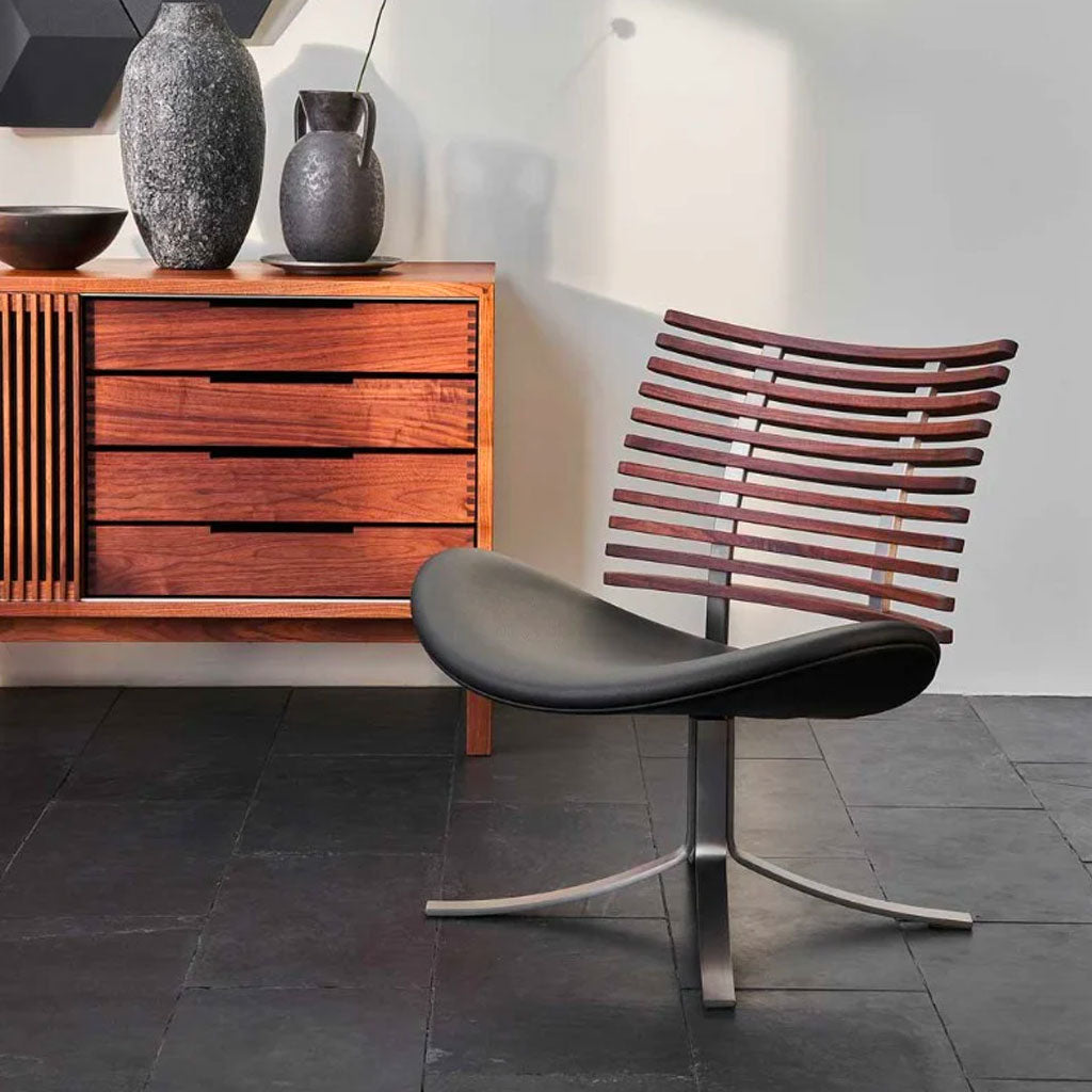 AK 2060 Ebbe Skænk - Naver Collection