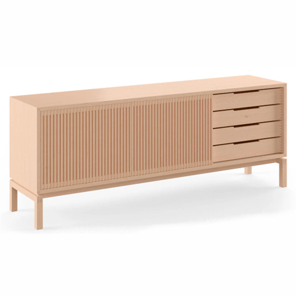 AK 2060 Ebbe Skænk - Naver Collection