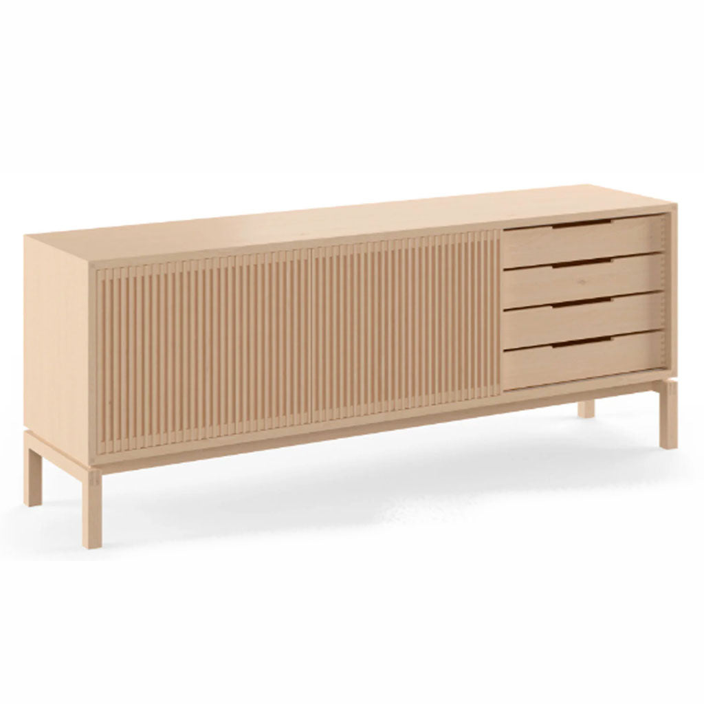 AK 2060 Ebbe Skænk - Naver Collection