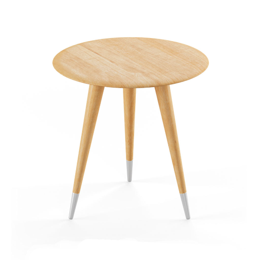 Naver Collection AK2520 Sofabord