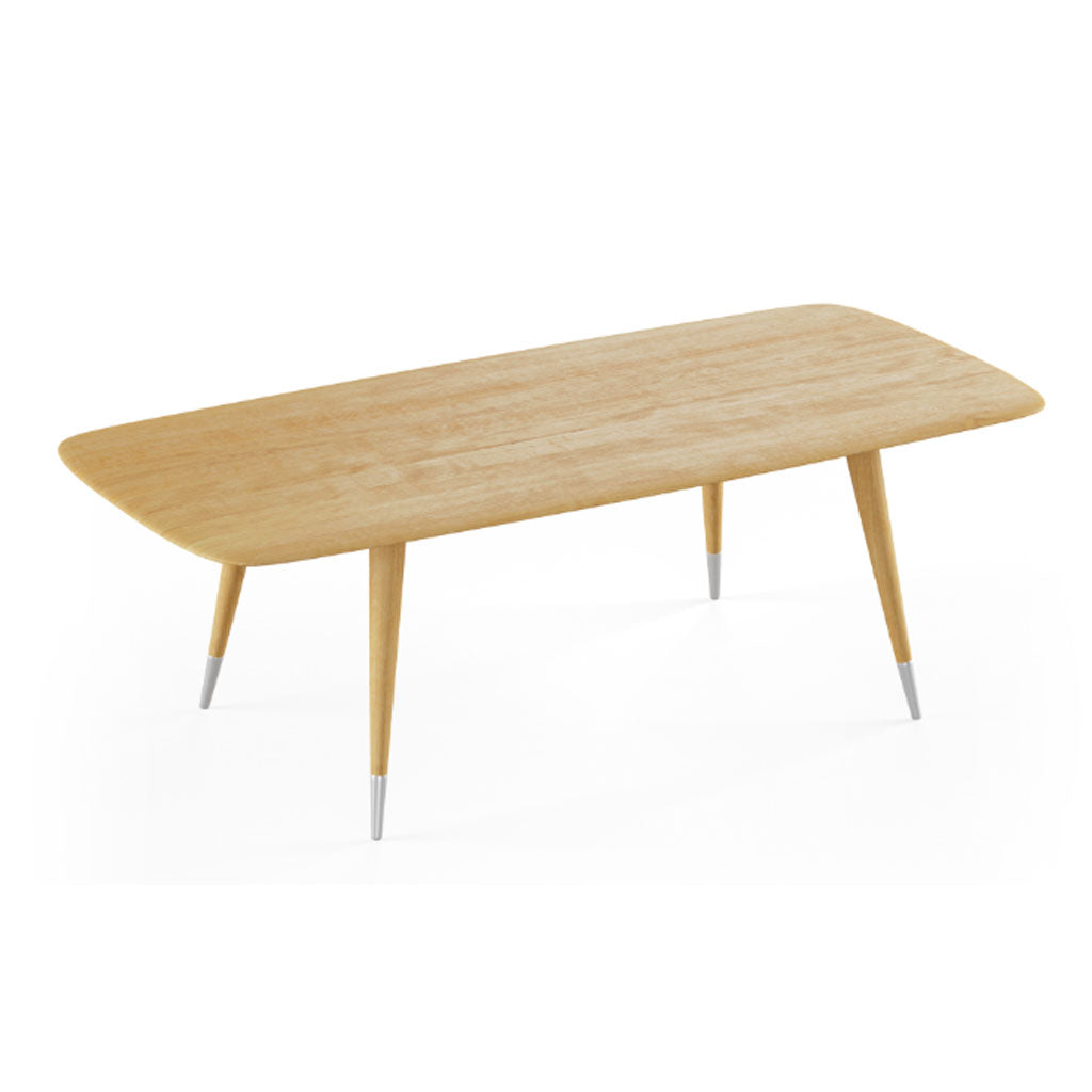 AK 2530 sofabord - Naver Collection